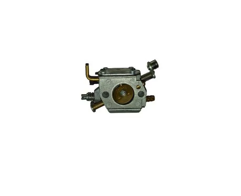 Honda Carburetor GX100 Rammer Engine Diaphragm