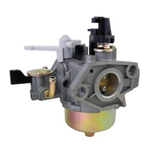 Honda Carburetor GX240 GX270 Chinese 173F 177F