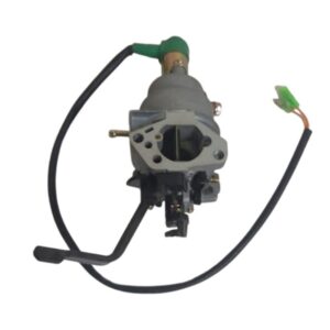 Honda Carburetor Generator GX390 188F Hoffman