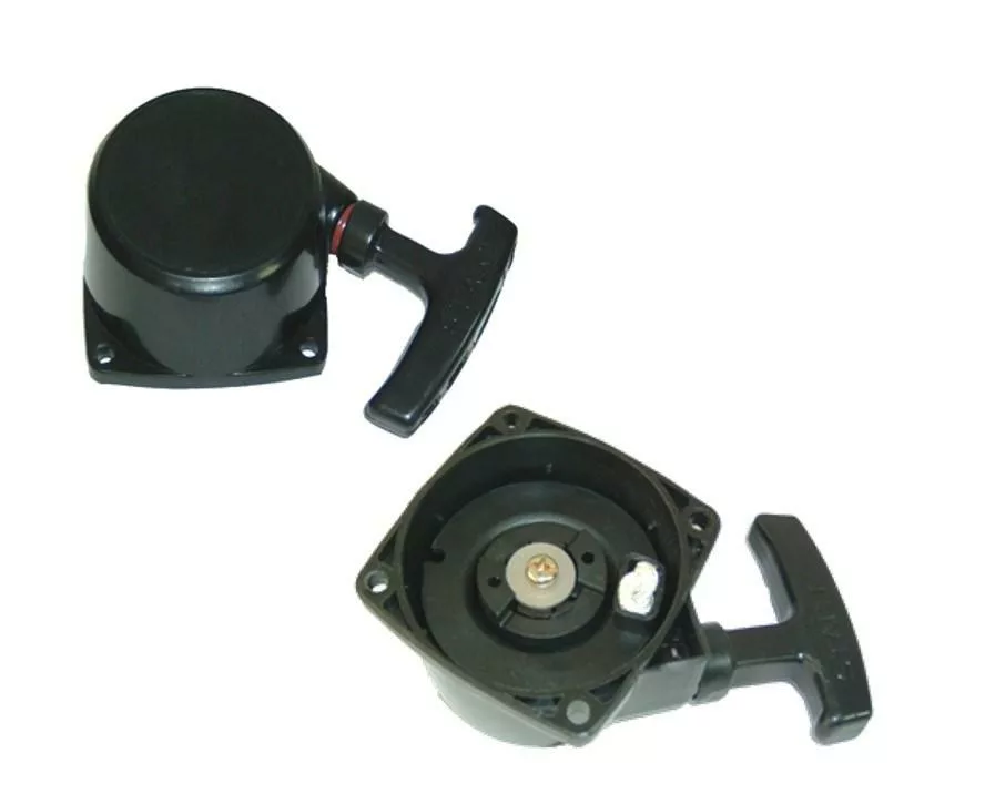 Husqvarna Recoil Starter Komatsu Brush cutter