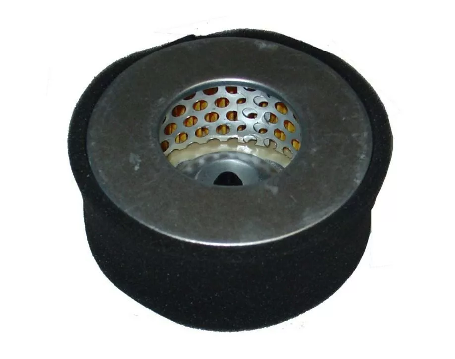 Diesel 170F 178F Air Filter Yanmar L48 L60 L70