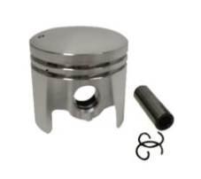 Piston for Stihl FS280 40mm Brush cutter