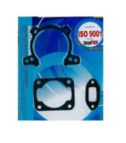 Gasket Set for Stihl FS280 FS220 FS200 FS180 FS160