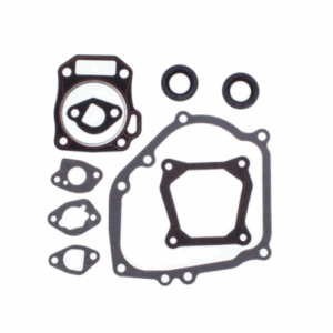 Honda Gasket Set GX160 GX200 Engine 168F