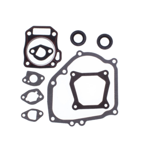 Honda Gasket Set GX160 GX200 Engine 168F
