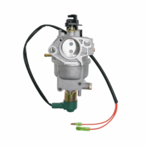 Honda Carburetor Generator GX390 188F Hoffman