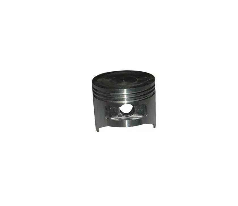 Honda Piston GX160 GXV160 Std 168F Chinese