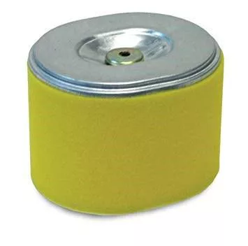 Honda Air Filter GX240 GX270 GX340 GX390 Torx