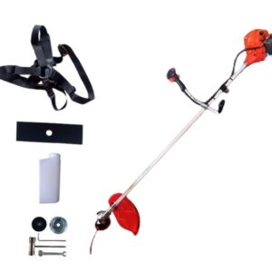 Bush Hog 143R11 Brush Cutter 41.5cc