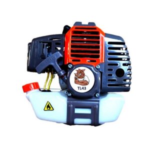 Bush Hog TL43 Engine 42.7cc for Brush Cutter