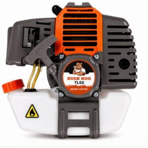 Bush Hog TL52 Engine 52cc Brush Cutter