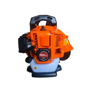 Huskee BLO430 42.7cc Back Pack Leaf Blower Petrol